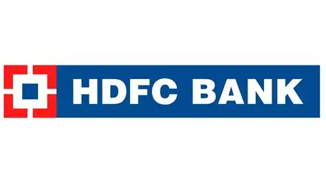HDFC
