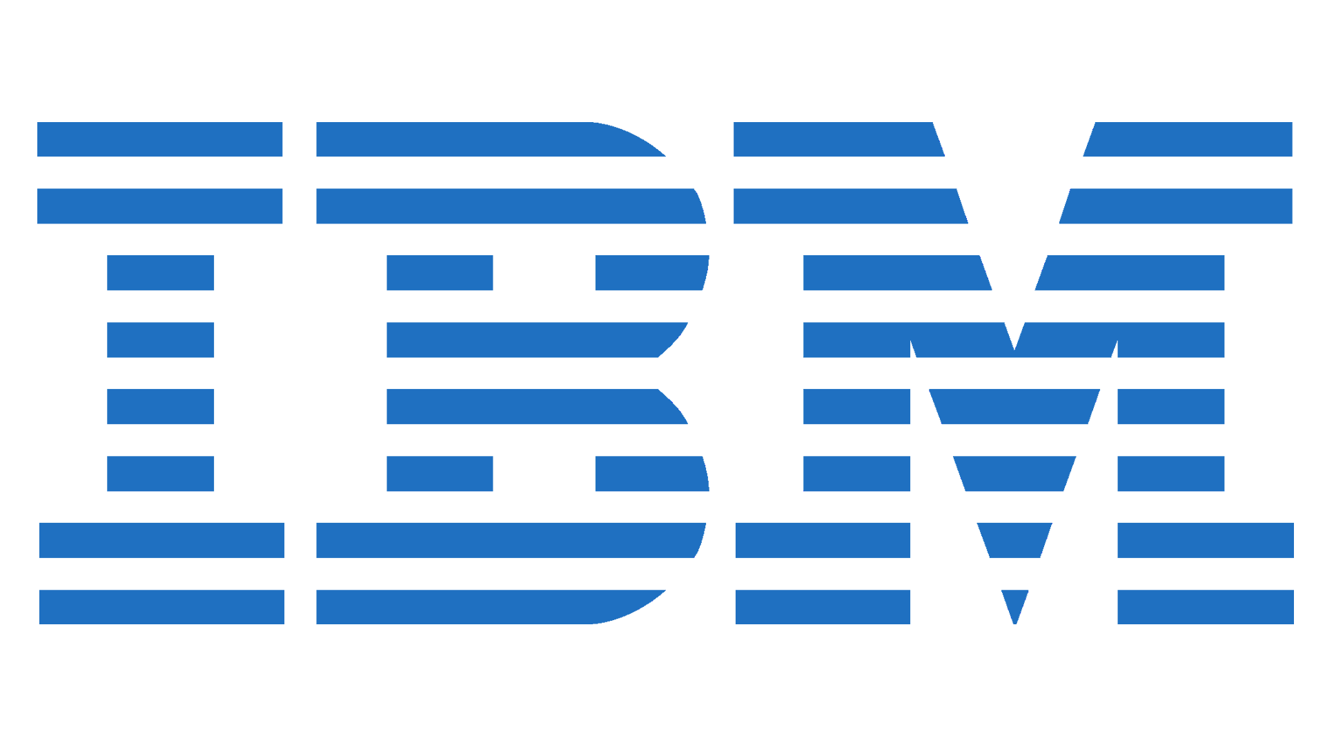 IBM