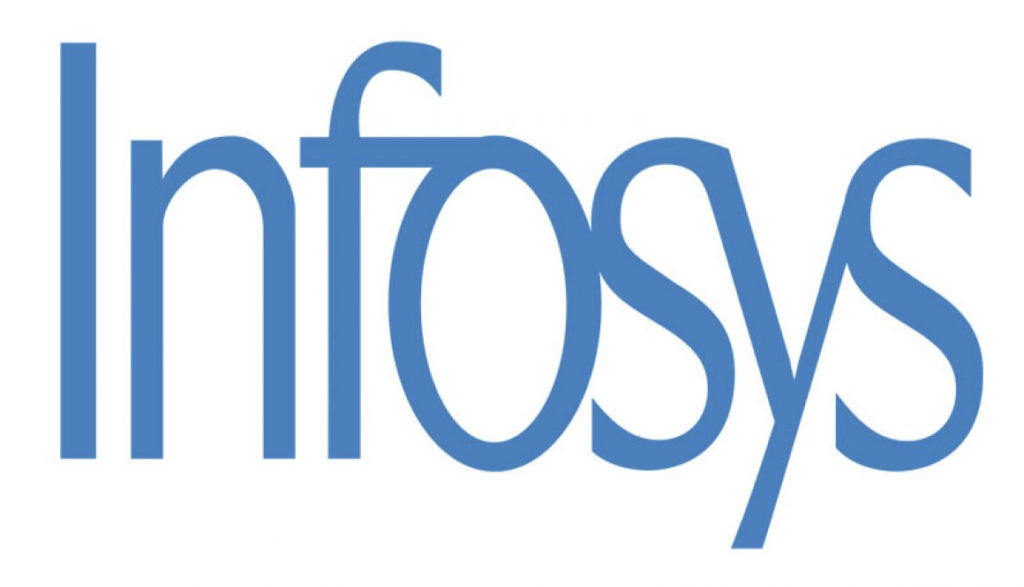 Infosys
