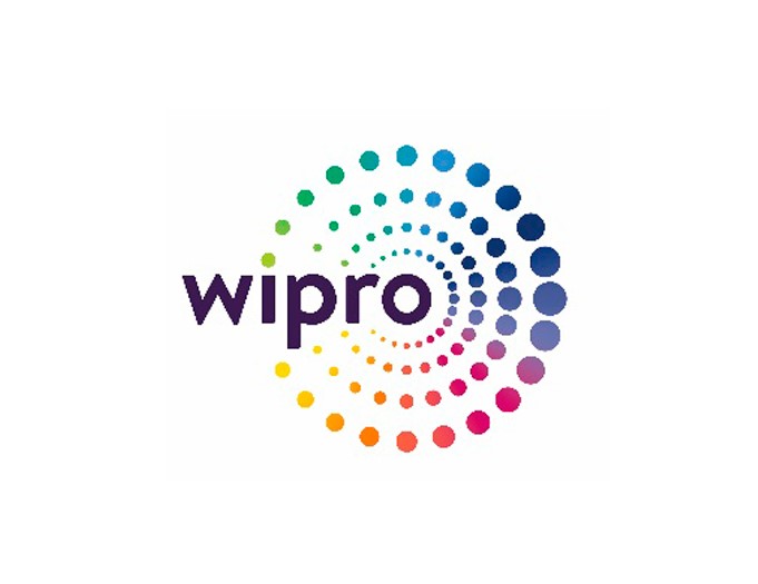 Wipro