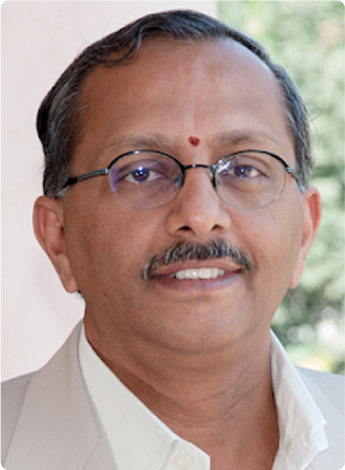 DR. SHEKAR BABU