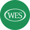 WES accredited in the US & Canada