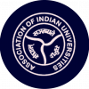 First university in India to receive UGC approval for Online Degrees and Learning Platform